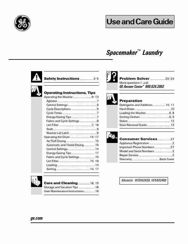 Ge Spacemaker Laundry Manual-page_pdf